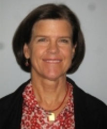Dr. Elizabeth R Shurnas  M.D.