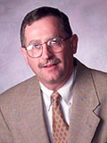 Edward G. Kaliman, MD