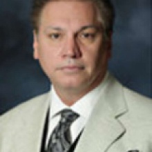 Dr. Paul D Cayea  M.D.