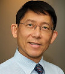 Dr. Andrew Ming-yu Wang  M.D.