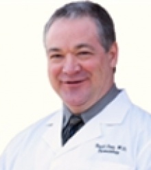 Dr. Michael David Long  M.D.