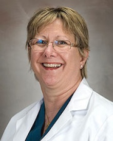 Ginger W Wilhelm  MD