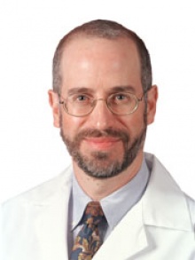 Kenneth S Aronson  MD