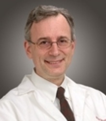 Robert A Hirsh  MD