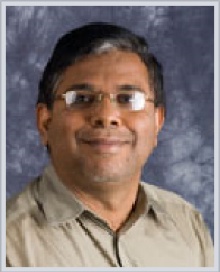 Vipul K Parikh  MD