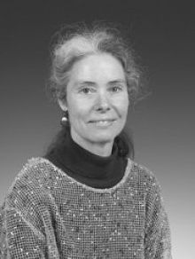 Paula A Terhaar  M.D.