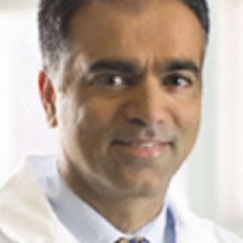 Dr. Ajit B Raisinghani  M.D.