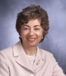 Ruth  Rosenblatt  MD