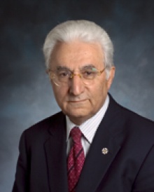 Hassan  Amirikia  MD