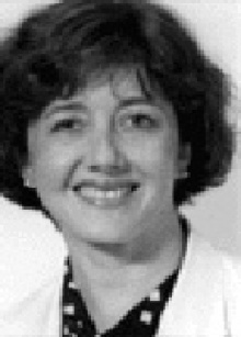 Dr. Mary K Spraker  MD