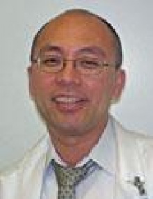 Edison  Wong.  M.D.