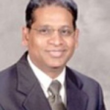 Ramesh  Shatagopam  MD