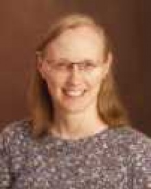 Jeanne M Adams  MD