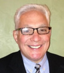 Dr. Michael James Marchiano  MD