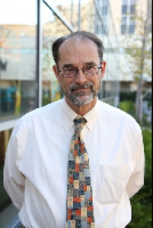 Wilbert Henry Mason  MD