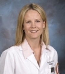 Laura B Ozark  MD