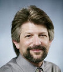 Dr. Ben J. Spiegel  M.D.