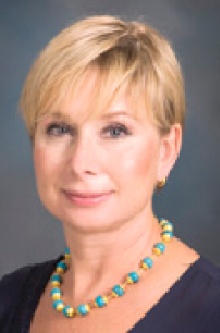 Elena  Potylchansky  MD