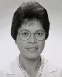 Carmelita Ocampo Nicdao  MD