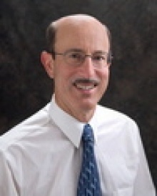 Steven  Kreisman  MD