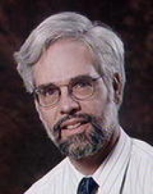 Dr. Howard K Rabinowitz  M.D.
