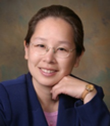 Lisa R Tsai  MD