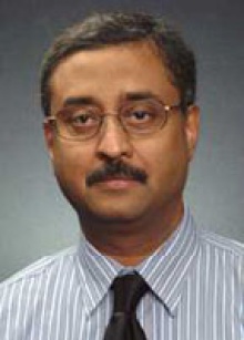 Mr. Srinivasan  Raghavan  M.D.