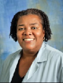 Bridgette  Smith  M.D.