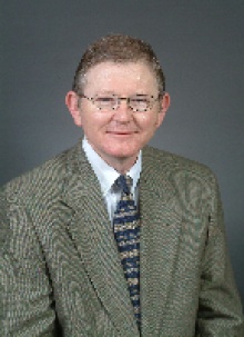 William R Arnett  MD