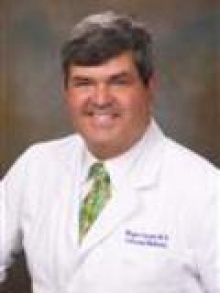 Dr. Wayne J Garcia  MD