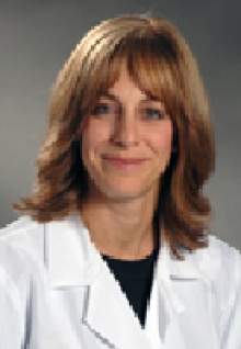 Julie K Belkin  MD