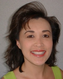 Ann Doan Bass  M.D.