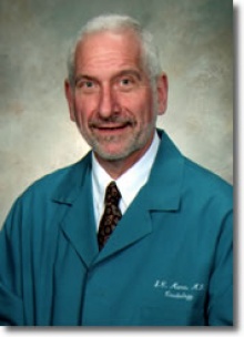 Dr. Stephen C Manus  MD