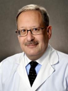 Dr. David Michael Neifeld  M.D.