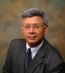 Louis W Wu  M.D.