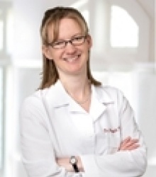 Dr. Elisabeth Anne Tilleros  MD