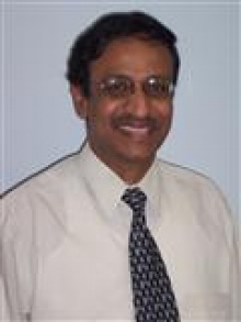 Rao Prasad Immaneni  M.D.