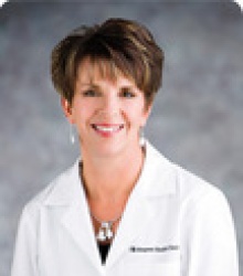 Dr. Dawn R Malene  M.D.