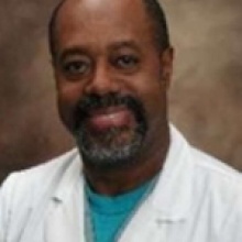 Dr. Ramon Waddell Johnson  M.D.
