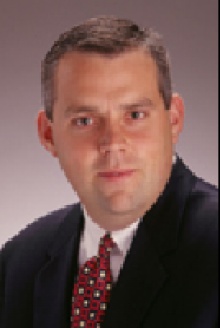 Scott R. Ceule  MD