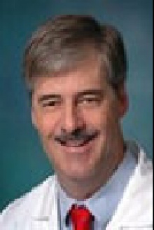 Dr. Brian James Saville  MD