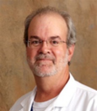 Dr. Francis J Tibiletti MD