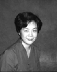 Dr. Yeming Sun M.D., Internist