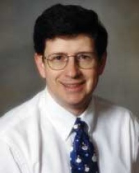 Dr. Terry L Miller MD, Family Practitioner