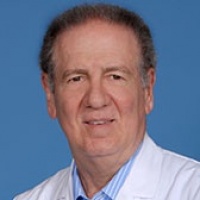 Dr. Andrew Jay Fishmann MD