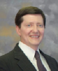 Dr. James A Barksdale MD, Pathologist