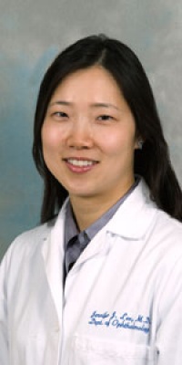 Mrs. Jennifer M Lee MD, Anesthesiologist