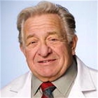 Dr. Carl Romano Lepis MD, OB-GYN (Obstetrician-Gynecologist)