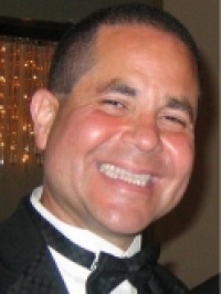 Dr. Marino D Tavarez M.D.,