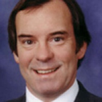 Dr. Stephen J. Pagano M.D.